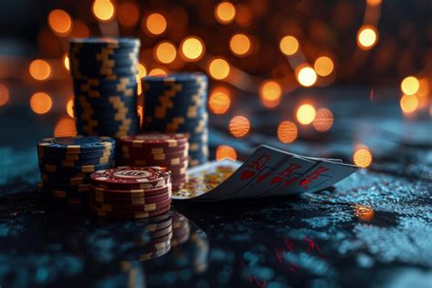 casinotactics.io|Prism Casino Offers – casinotactics.io.